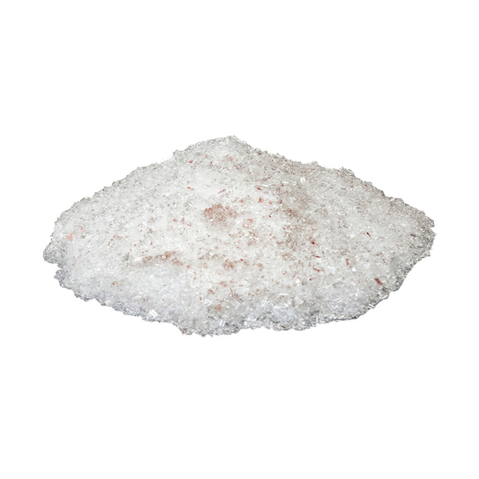 MIX STICX YUZU LEMONADE DRINK MIX MULTI PACK