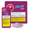 MIX STICX FOREST BERRY DRINK MIX MULTI PACK