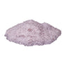MIX STICX FOREST BERRY DRINK MIX MULTI PACK