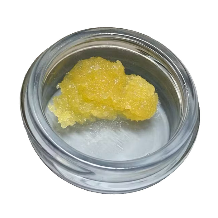 67 SINDICATE - GARY SATAN SUGAR WAX
