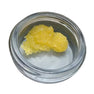 67 SINDICATE - GARY SATAN SUGAR WAX
