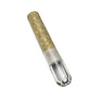 HASH HOLE INFUSED PRE-ROLL LTO
