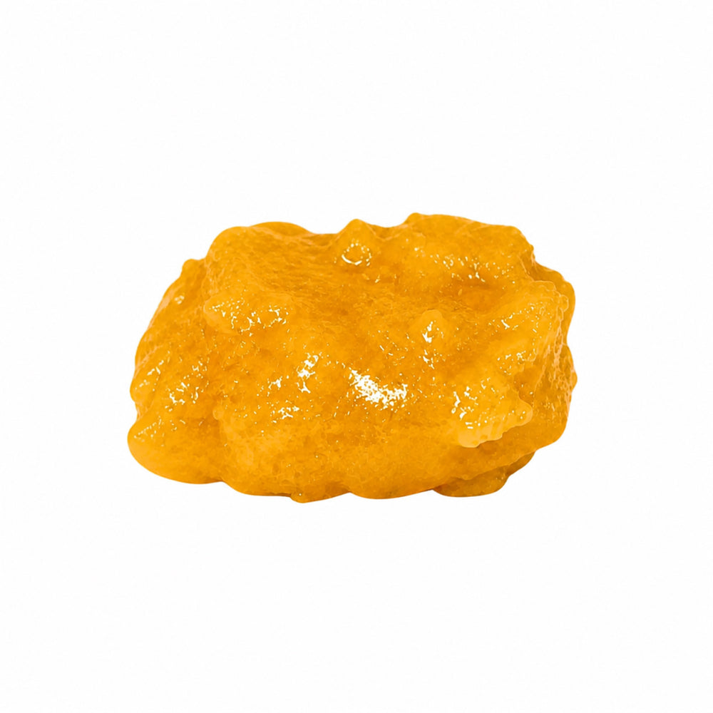 TANGIE 99 WHIPPED LIVE RESIN