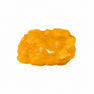 TANGIE 99 WHIPPED LIVE RESIN