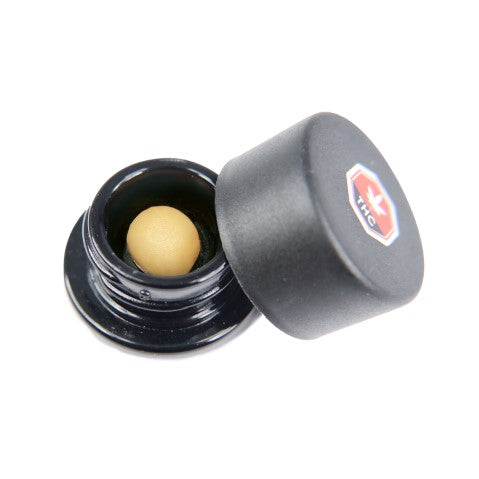 CODE BLUE FLAVOURED WHIPPED DIAMOND BLEND