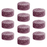 FAST SOURBERRY SMASH THC 100 MULTIPACK GUMMY
