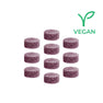 FAST SOURBERRY SMASH THC 100 MULTIPACK GUMMY