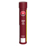 ABC HASH GLASS TIPPED INFUSED PRE-ROLL LTO