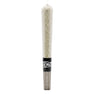 ABC HASH GLASS TIPPED INFUSED PRE-ROLL LTO