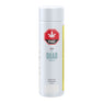 THE QUAD HOURGLASS INFUSED PRE-ROLL LTO