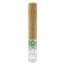 THE QUAD HOURGLASS INFUSED PRE-ROLL LTO