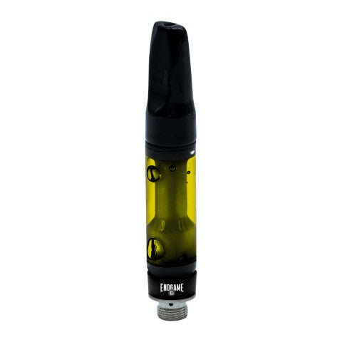 HARD HITTERS-BLUEBERRY OCTANE LIQUID DIAMOND CART