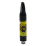 HARD HITTERS  - PSYCHO CITRUS LIQUID DIAMOND CART