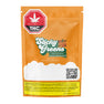 PUFF' KIN SPICE DRIPBAR LIQ DIAMOND BLEND AIO LTO
