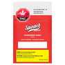 PUFFERZ STRAWBERRY BURST DISPOSABLE