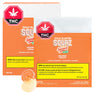 ORANGE CREAM MULTIPACK CHEWS LTO