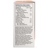 ORANGE CREAM MULTIPACK CHEWS LTO