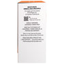 ORANGE CREAM MULTIPACK CHEWS LTO