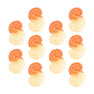 ORANGE CREAM MULTIPACK CHEWS LTO
