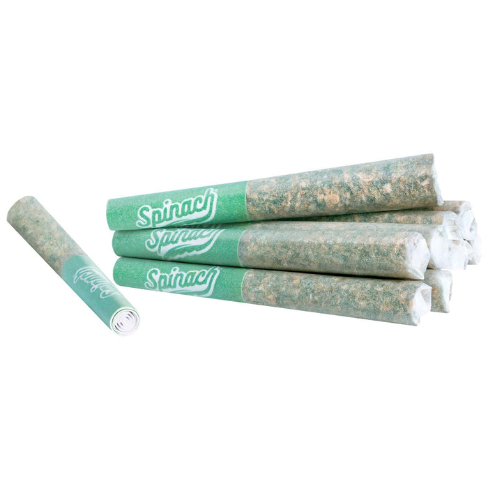 BLUE THAI #2 PRE-ROLLS