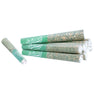 BLUE THAI #2 PRE-ROLLS