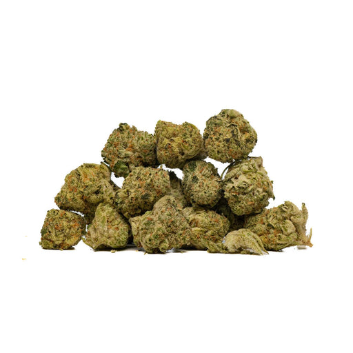 TOBA'S BANANA PIE