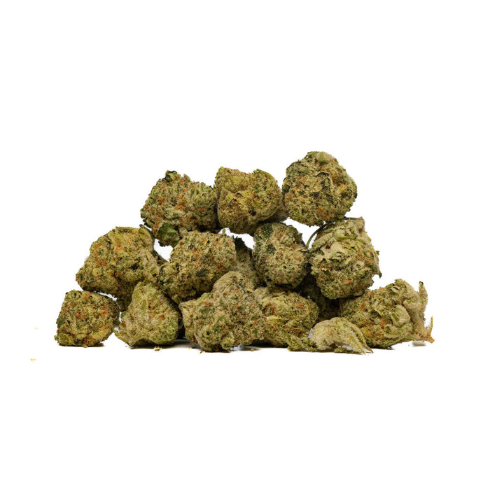 TOBA'S BANANA PIE