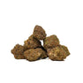 TOBA'S LEMON BERRY