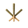 SLIM-BITZ LIVE ROSIN INFUSED PRE-ROLL LTO