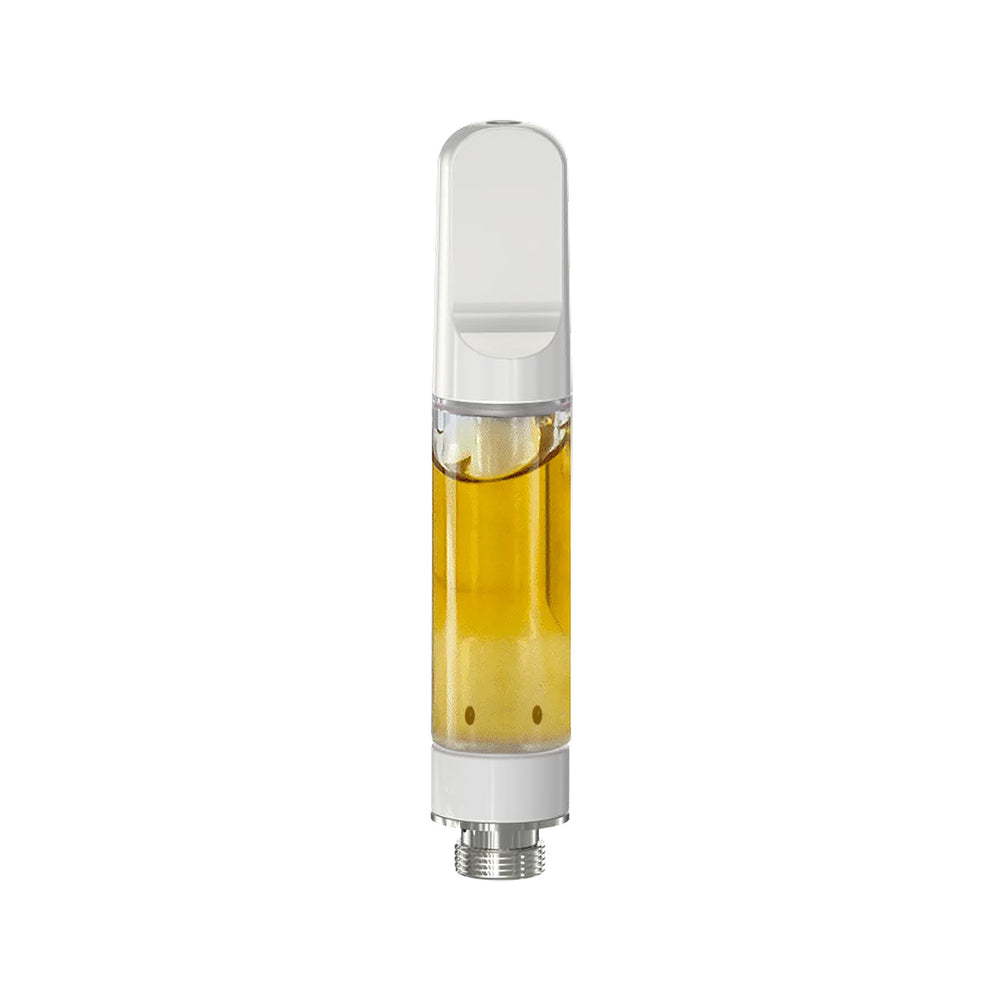PLATINUM SKYWALKER CURED RESIN CARTRIDGE LTO
