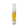 PLATINUM SKYWALKER CURED RESIN CARTRIDGE LTO