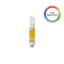 PLATINUM SKYWALKER CURED RESIN CARTRIDGE LTO