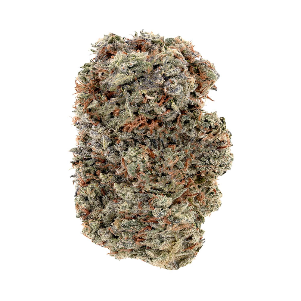BLUE GUMDROPS PREMIUM SMALLS OTB