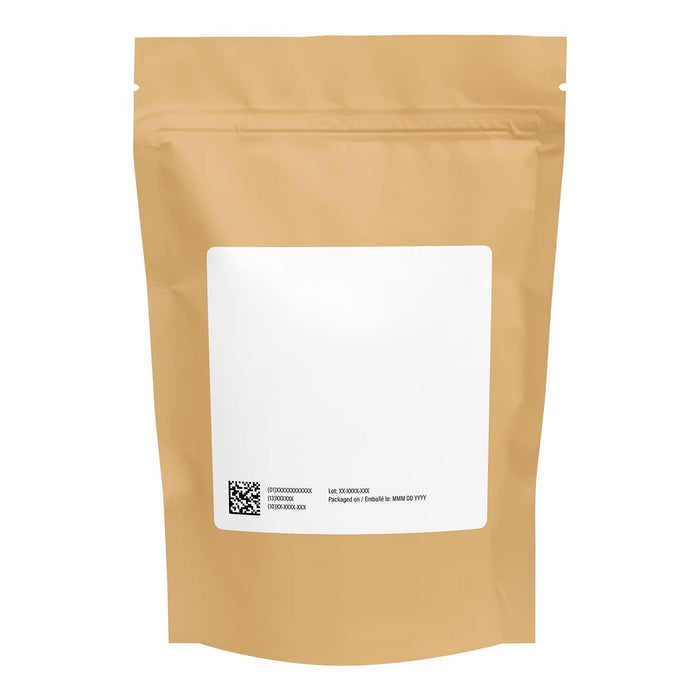 BLUE GUMDROPS PREMIUM SMALLS OTB