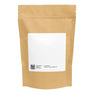 BLUE GUMDROPS PREMIUM SMALLS OTB