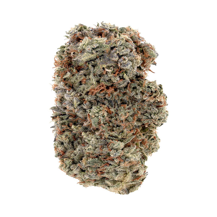 BLUE GUMDROPS PREMIUM SMALLS OTB