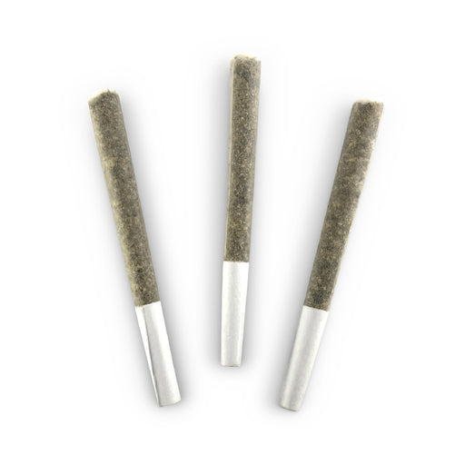 TAHOE OG PRE-ROLLS
