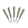 ACAPULCO GOLD PRE-ROLLS