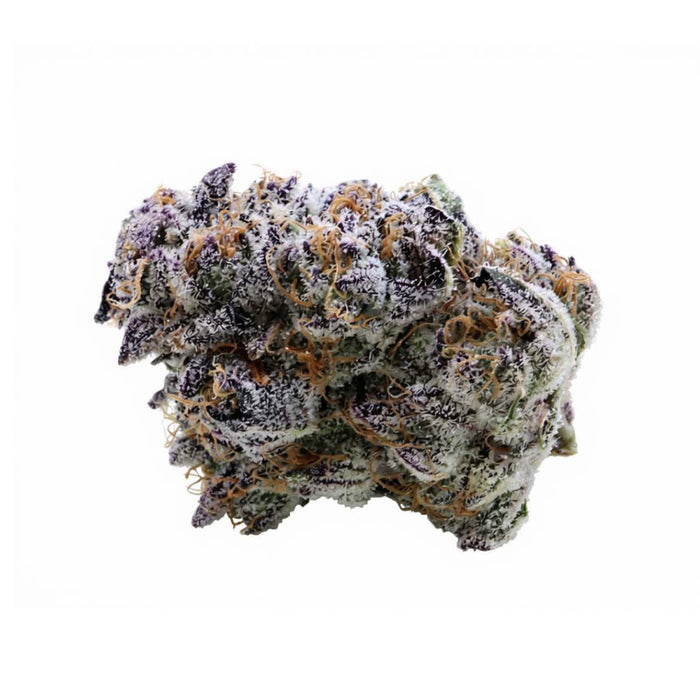 BLUEBERRY SUGAR