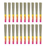 PINK ZKITTLEZ PRE-ROLLS