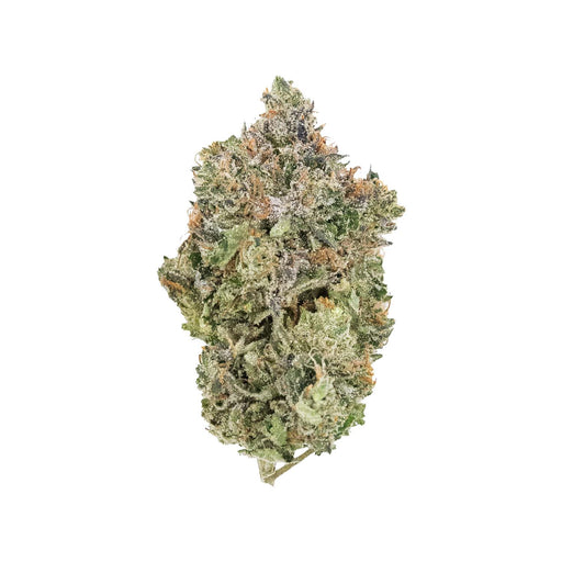 ISLAND PINK KUSH OTB