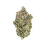 ISLAND PINK KUSH OTB