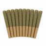 SUPER LEMON PRE-ROLLS