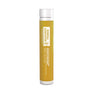 PEACH MANGO HI-FI INFUSED PRE-ROLLS
