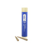 BLUEBERRY INFUSED PRE-ROLLS