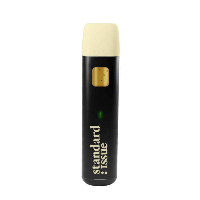 PINEAPPLE ALL-IN-ONE VAPE