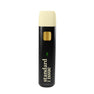 PINEAPPLE ALL-IN-ONE VAPE
