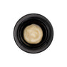 PINK TRUFFLE WHIPPED DIAMOND