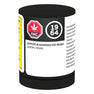 APPLES & BANANAS FSE RESIN