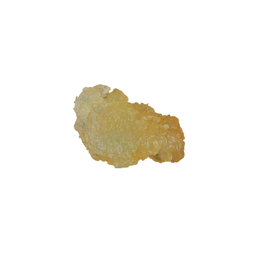APPLES & BANANAS FSE RESIN